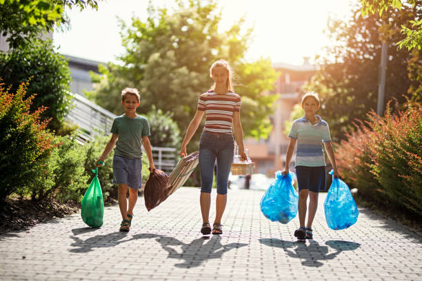 Best Moving and Downsizing Cleanouts  in Dundas, MN
