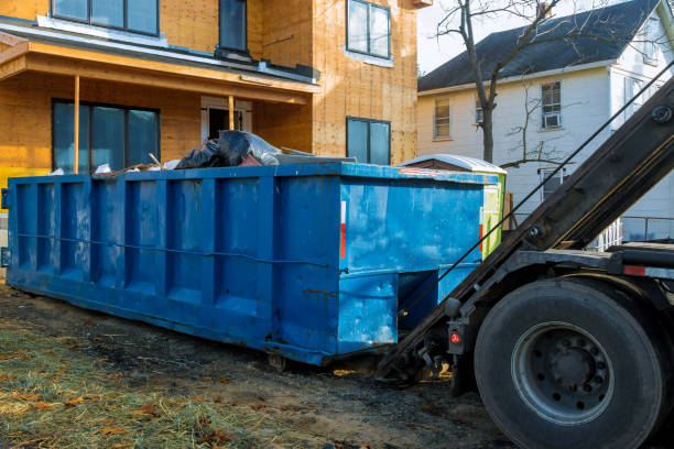 Best Foreclosure Cleanout  in Dundas, MN