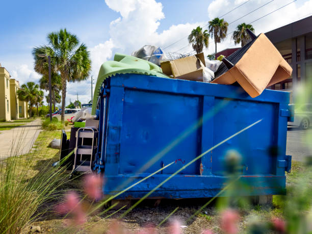 Best Mattress Disposal  in Dundas, MN