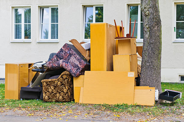 Best Appliance Removal  in Dundas, MN