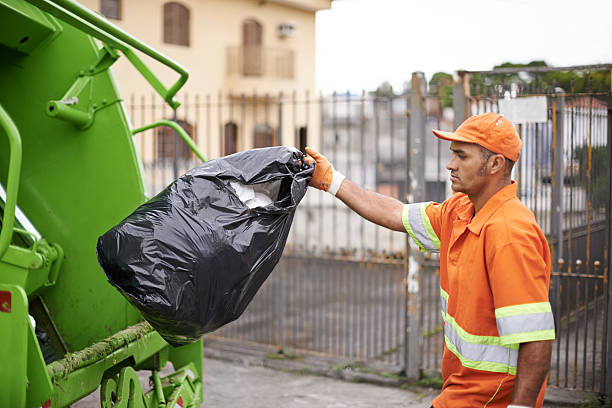 Best Residential Junk Removal  in Dundas, MN