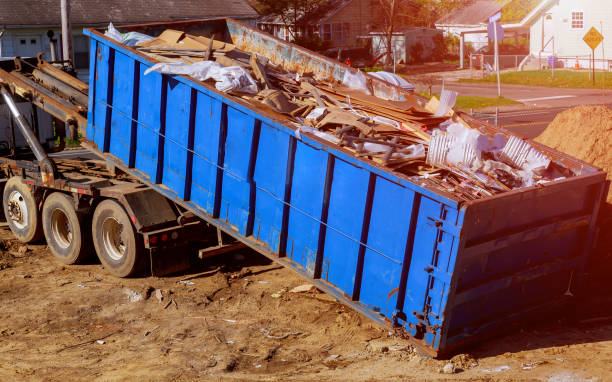  Dundas, MN Junk Removal Services Pros